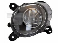 Proiector ceata VW PASSAT 3B3 TYC 19-0124-05-9