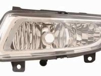 Proiector ceata VW POLO 6R 6C LORO 441-2040R-UE