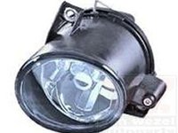 Proiector ceata VW POLO 9N VAN WEZEL 5827997