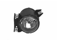 Proiector ceata VW SHARAN (7M8, 7M9, 7M6), FORD GALAXY (WGR), SEAT ALHAMBRA (7V8, 7V9) - VAN WEZEL 5879996