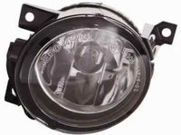 Proiector ceata VW TIGUAN 5N LORO 441-2039L-UE