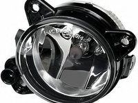 Proiector ceata VW TOUAREG 7LA 7L6 7L7 HELLA 1N0271247061