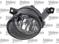 Proiector ceata VW TOURAN (1T1, 1T2) (2003 - 2010) VALEO 045092 piesa NOUA