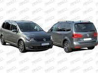 Proiector ceata VW TOURAN 1T3 PRASCO VW7194414