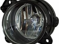 Proiector ceata VW TRANSPORTER V platou sasiu 7JD 7JE 7JL 7JY 7JZ 7FD HELLA 1N0270481061