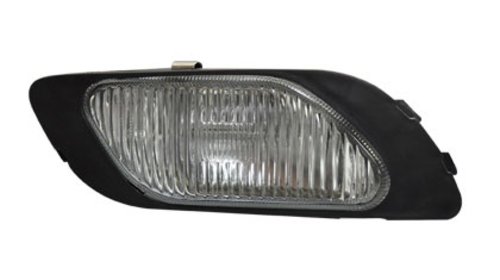 Proiector cielo , lampa ceata daewoo cielo , 