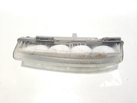 Proiector Daylight dreapta, cod A2049069000, Mercedes Clasa C (W204) (idi:468848)