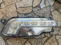 Proiector Daylight dreapta Mercedes-Benz E W212 Cod A2128200856