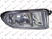 Proiector depo -06 stanga/dreapta CHRYSLER PT CRUISER 01-10 cod 5288797AD , 5288796AD