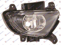 Proiector depo 11- stanga/dreapta HYUNDAI i30 07-12 Cod 92201-2R500 , 92202-2R500