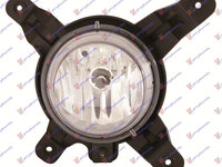 Proiector depo IX35 stanga/dr HYUNDAI iX35/TUCSON 10-15 Cod 92201-2Y000 , 92202-2Y000