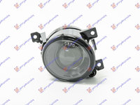 Proiector depo stanga/dr VW GOLF PLUS 04-09 VW CADDY 04-10 VW TOURAN 03-06 Cod 1T0941699 , 1T0941700