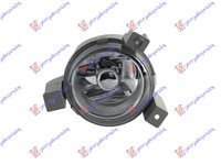 Proiector depo stanga/dreapta DAEWOO MATIZ 00-05 cod 96563278 , 96563277