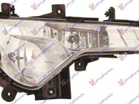 Proiector depo stanga/dreapta KIA SPORTAGE 10-15 cod 92201-3W200 , 92202-3W200