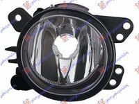 Proiector depo stanga/dreapta MERCEDES A CLASS (W176) 12-15 MERCEDES CLA (117) 13-16 cod 0998200156 ,0998200256