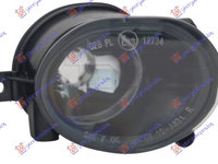 Proiector depo stanga/dreapta VOLVO S40 07-12 VOLVO V50 07-12 cod 30764931 , 30764930