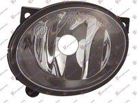 Proiector depo stanga/dreapta VW CADDY 20- VW CRAFTER 06-17 VW P/U AMAROK 10-16 cod 2H0941699 ,2H0941700