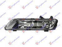 Proiector depo stanga/dreapta VW PASSAT 11-15 Cod 3AA9411661B , 3AA941662B