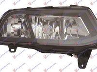 Proiector depo stanga/dreapta VW POLO 14-17 cod 6C0941661C , 6C0941662C