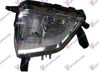 PROIECTOR DR., HYUNDAI, HYUNDAI i10 10-13, Partea frontala, Proiector, MITSUBISHI, MITSUBISHI ECLIPSE CROSS 18-22, 553905111