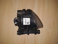 Proiector dreapta Audi Vw cod produs: 8t0941700