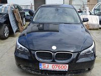 PROIECTOR DREAPTA BMW 525 d E60