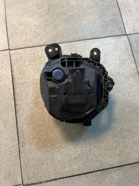 Proiector dreapta BMW X5 , cod 7560200001 - #1769513778