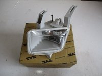 PROIECTOR DREAPTA COD 19-5327-05-2 OPEL VECTRA B ⭐⭐⭐⭐⭐