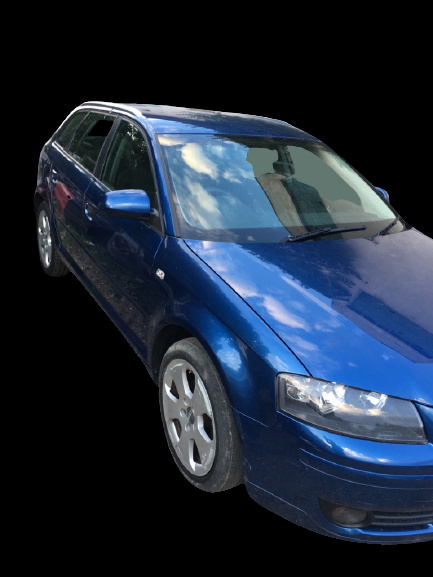 Proiector dreapta Cod: 820941700C Audi A