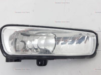 Proiector DREAPTA cu halogen, original Ford C-Max 1 (facelift) 2007 2008 2009 2010 oem