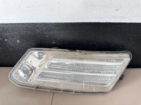 Proiector dreapta fata Volvo XC60 2008-2010 31290874