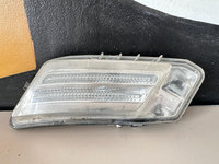 Proiector dreapta fata Volvo XC60 2008-2010 31290874