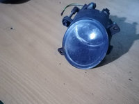 Proiector dreapta Ford Mondeo 3 an 2000-2003