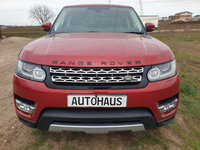 Proiector dreapta grila proiector Land Rover Range Rover Sport L494