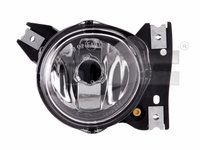 Proiector Dreapta Halogen Ford Galaxy 1 1995 1996 1997 1998 1999 2000 19-0295-05-2