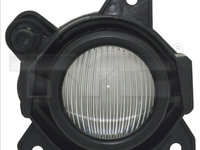 Proiector Dreapta Halogen Opel Astra J 2009 2010 2011 2012 19-12911-01-2