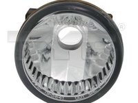 Proiector Dreapta Halogen Subaru Forester 2 2002 2003 2004 2005 19-0961-01-2