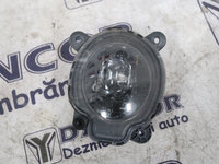 PROIECTOR DREAPTA LED SEAT TARRACO AN 2022 5FJ941702