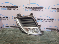 Proiector dreapta Mazda CX - 7 2006 - 2012