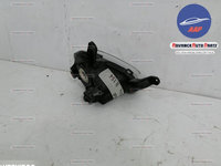 Proiector Dreapta original Hyundai i20 PB 2008 2009 2010 2011 2012 om