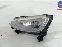 Proiector Dreapta original Hyundai Tucson 2 2009 2010 2011 2012 2013 2014 2015 OEM