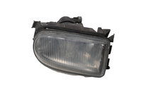 Proiector dreapta Renault Scenic 1999-2003