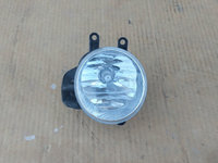 Proiector Dreapta Toyota Auris Yaris Aygo cod 81210-02110