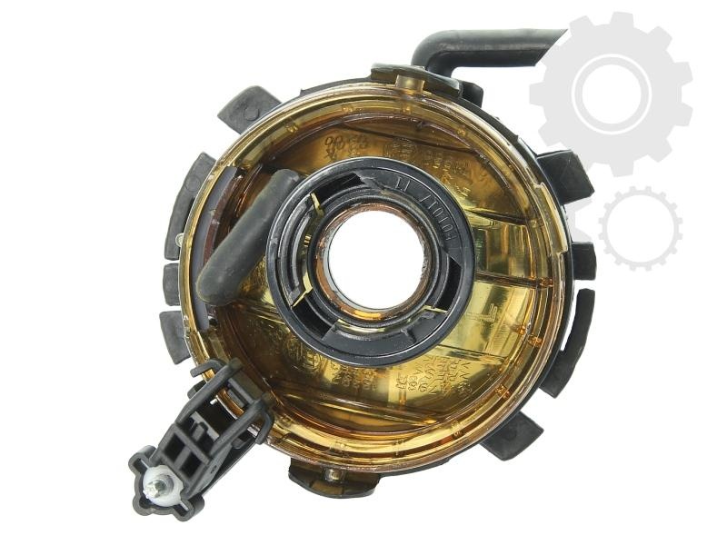 Proiector dreapta tyc pt audi a1, a4, a5
