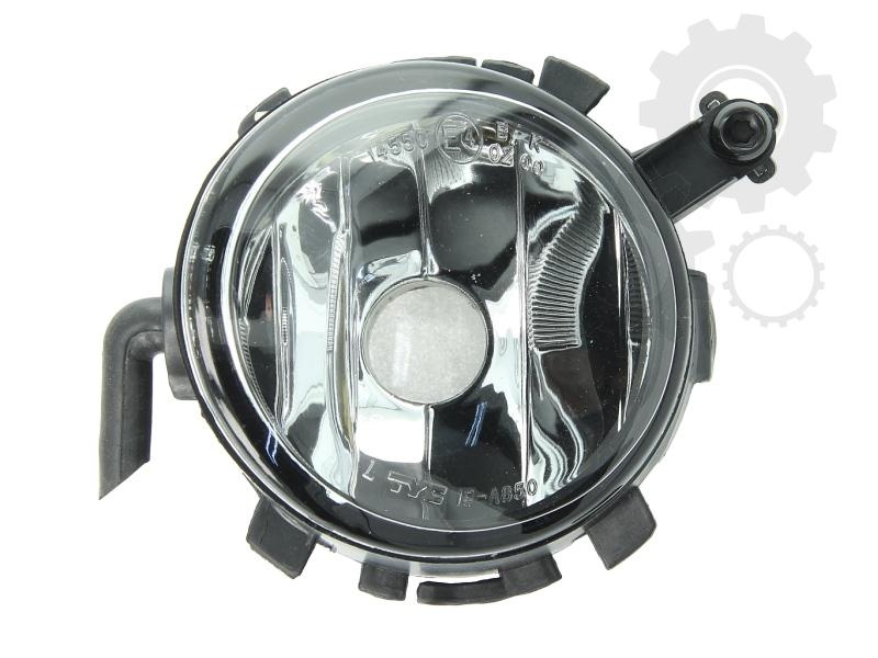 Proiector dreapta tyc pt audi a1, a4, a5, a6, q3