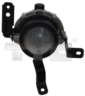 Proiector dreapta tyc pt kia cee d 2006-2009