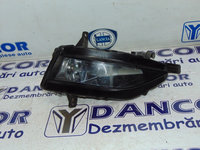 PROIECTOR DREAPTA VW GOLF-VII / Valeo / 5G0 941 662 F