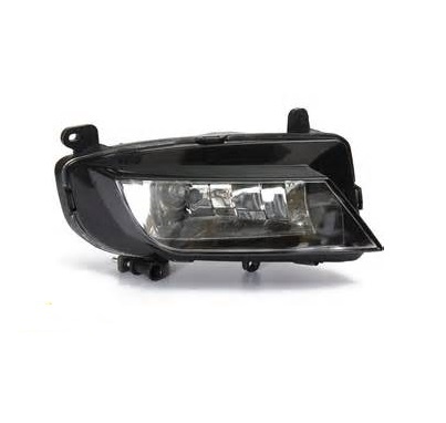 Proiector (E) AUDI A4 12- cod 8K0 941 700 B