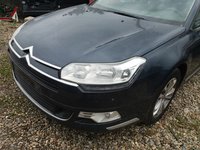 Proiector euro 5 citroen c5 2011 stare f buna