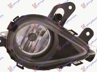 Proiector/Far Ceata Dreapta Opel Zafira Tourer 2011 2012 2013 2014 2015 2016